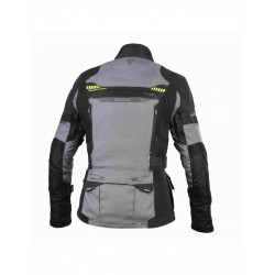 ДАМСКО ЯКЕ SECA ARRAKIS II TITANIUM ДАМСКО ЯКЕ SECA ARRAKIS II TITANIUM