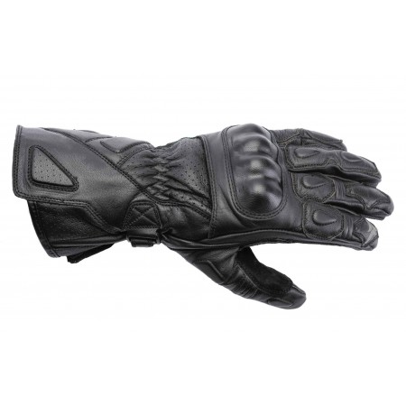 Ръкавици SECA INTEGRA III BLACK