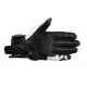 Ръкавици SECA TRACKDAY SHORT BLACK/WHITE