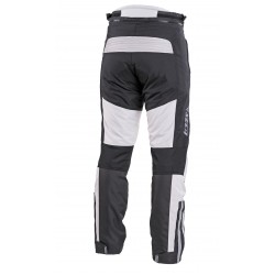 Панталон SECA HYBRID II GRAY
