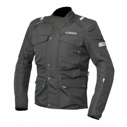 Яке SECA KODASHI IV BLACK