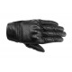Ръкавици SECA TABU II PERFORTED BLACK