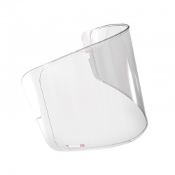 АНТИФОГ PINLOCK MT CLEAR MT-V-28/THUNDER 4 АНТИФОГ PINLOCK MT CLEAR MT-V-28/THUNDER 4