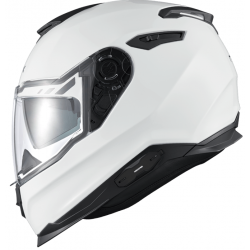 Каска NEXX Y100 CORE WHITE