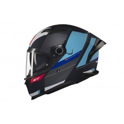 Каска MT BRAKER SV CHENTO C7 MATT Каска MT BRAKER SV CHENTO C7 MATT