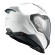 Каска NEXXX.WST3 PLAIN WHITE PEARL