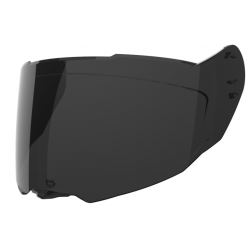 Визьор за каска NEXX Y.100R/Y.100 IRIDIUM SMOKE Визьор за каска NEXX Y.100R/Y.100 IRIDIUM SMOKE