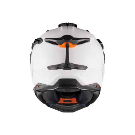 Адвенчър каска NEXX X.WED3 PLAIN BLACK MT Адвенчър каска NEXX X.WED3 PLAIN BLACK MT