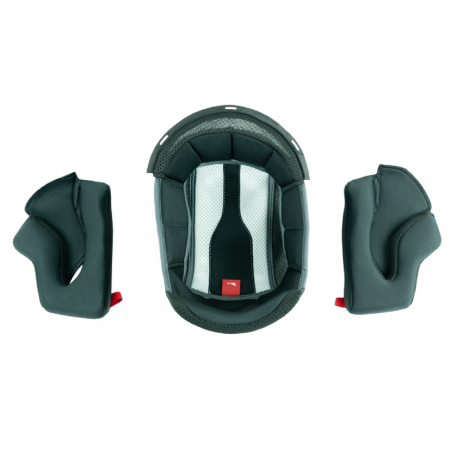 Вътрешност за каска NEXX Y.100R