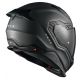 Каска NEXX X.WST3 ZERO PRO CARBON MATT
