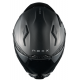 Каска NEXX X.WST3 ZERO PRO CARBON MATT