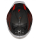 Каска NEXX X.R3R PRO FIM EVO CARBON BLACK MATT