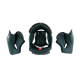 Вътрешност за каска NEXX X.WST3