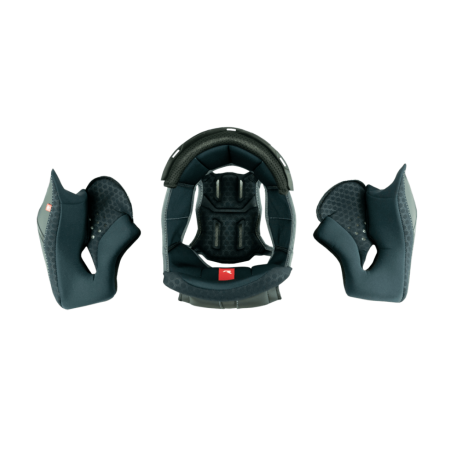 Вътрешност за каска NEXX X.WST3