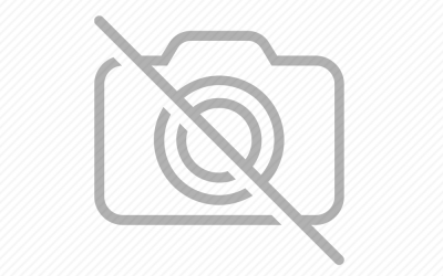 Cаberg, история и хронология на италианската марка за мото каски